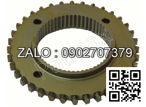 Nhông 36Tx56t TCM FD30C3 ( nhông hộp số )