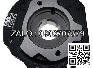 Bơm nhớt hộp số tcm FD50-100Z7/Z8 HELI H2000 15943-80221，YQX100.903,15954-80221