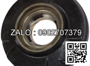 Bơm nhớt hộp số 18T toyota 3-6FD/G35-45 32601-22011-71,8004-8806,8806-9609,9609-9812,96098-9703,9703-0011