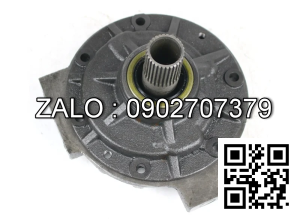 Bơm nhớt hộp số 30T MITSUBISHI,nissan F18C，L01，L02 91A24-10030,31341-FJ100,31350-FJ100,91524-15300