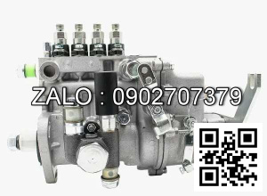 Heo dầu động cơ RVI RENAULT TRUCK S8U 770/772 , 4 CYL , 2500 CM3