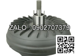 Trái bí 18T TCM,HELI FD20-30Z5 C240,h20,td27,k21