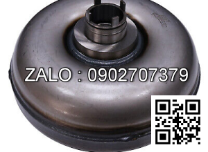 Trái bí toyota 5-7FG20~30/1DZ 4Y 5K 6-7FD20-30/2Z