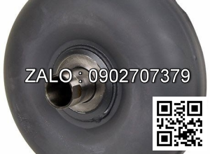 Trái bí TCM FD20~30T3/C240,TD27 FG20-30T3/K21