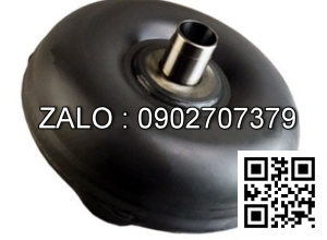 Trái bí mitsubhi FD/G15-30N,FD/G18-25ZN,FD/G35A,FD/G20-25 MC(F18C)