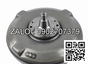 Trái bí TCM FD/G35~50T8(1253-9999)/6BG1,TB42