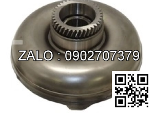 Trái bí HELI H0C53-80231