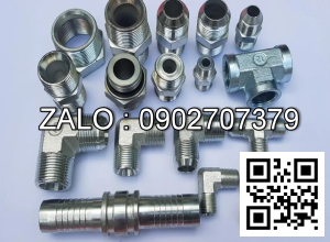 Đầu nối VIPA 972-0DP20