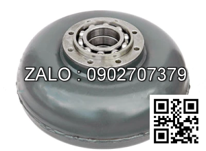 Trái bí HELI ZF1C8-10631