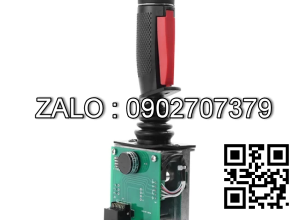 Cần điều khiển LINDE 7919040093 7919040095 U5LH0006,7919040095，7919040075，1133801354