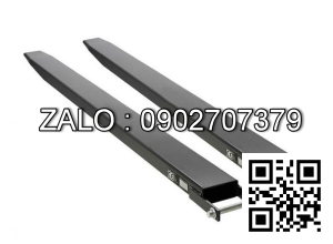 Càng giả dày 6mm - Rộng 110mm - dài 1.8 mét