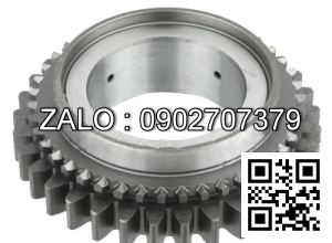 Nhông hộp số 45Tx47T