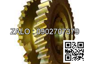 Nhông hộp số 45T*47T