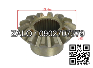 Nhông hộp số 5,6,7,8FD/G 30 14T*32T 41331-30800-71