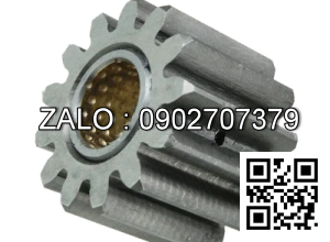 Nhông hộp số 7FD/G45 15T 41344-26600-71