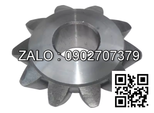 Nhông hộp số FD35Z7 16T*32T 15413-52071