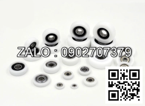 Vòng bi BMO-6204/048S2/UA108A senso