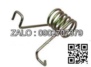 Lò xo NICHIYU FBR20-25 14300-71640