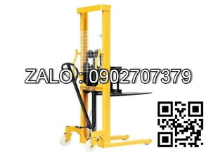 Xe nâng tay cao 730*550*350