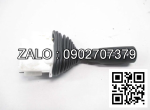 Cần điều khiển TOYOTA 7FB 57462-10920-71