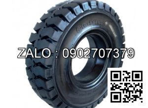 Lốp xe 700-15 7.00-15 Pio