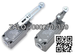 Công tắc hành trình CHNT YBLX-K3/20S/T