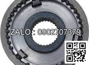 Nhông hộp số 31*45t 9102564-00