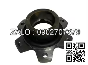 May ơ TCM Z3/Z5#700