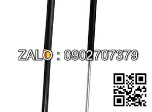 Ty chống cabô Toyota 7FB25