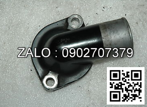 Co bơm nước 4D94E Komatsu YM12990-42070