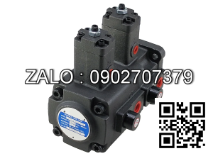 Bac dan INA KRE 30-PP-A, phi 30*40*15mm,bulong M12, bao gom vu bom mo