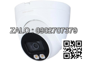 Camera Z-ben ZB-5030AAS