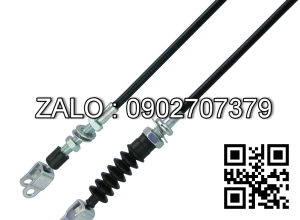 Dây ga L=1345/960mm