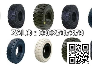 Lốp xe 900-20 Bergonan