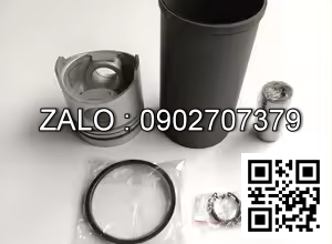 Bộ hơi động cơ TOYOTA 2j