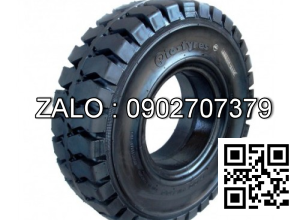 Lốp xe 7.50-16 , 750-16 Pio