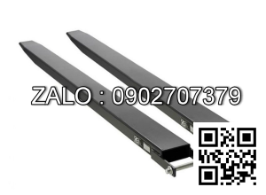 Càng giả dày 6mm - Rộng 130mm - dài 1.8 mét