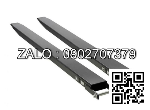 Càng giả dày 6mm - Rộng 130mm - dài 2 mét