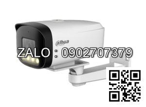 Camera FUM-230HD4-ABL