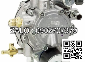 Bộ lọc ga toyota 4Y、5K