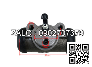 Heo thắng con TCM FD20/G～25T6/C6/T3/C3/T4/C4/T3C/C