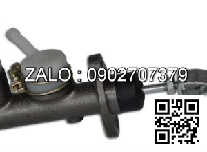 Heo thắng cái xe nâng KOMATSU FD30-10