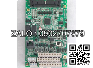 Power card 315KW 380-500V, code:176F3145 Detail : -Power card 315KW, 380-500V, code: 176F3145