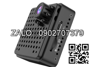 Camera mini SM-190/SM-170