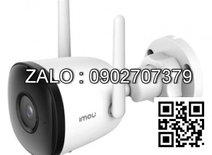 Camera SE-280/SE-250