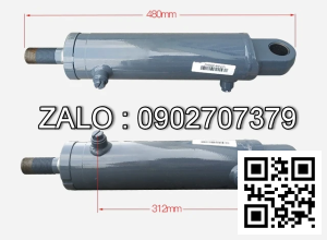 Ty ben nghiêng 190611042,LGG030x6/12LH