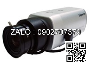 Camera SSY-570W/570S