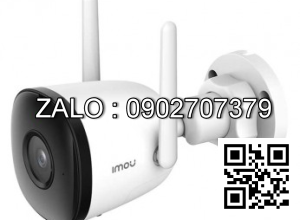 Camera SE-190/SE-170