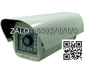 Camera hồng ngoại SWH-278