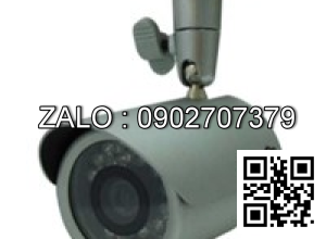 Camera hồng ngoại SW-272